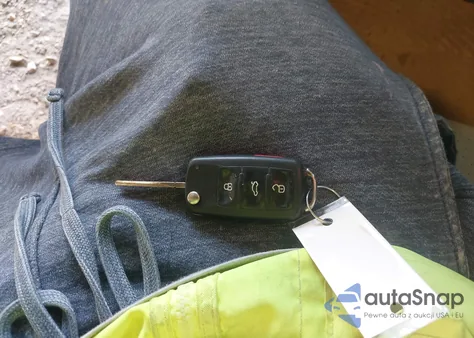 2012 Volkswagen Passat Se from USA, damaged, VIN 1VWBP7A39CC082042